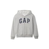 Gap V-Bas Heritage Çocuk Sweatshirt 609295000