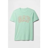 Gap V-Everyday Soft Erkek Tişört