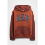 Gap V-Fa Fash Çocuk Sweatshirt 823299000