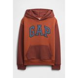 Gap V-Fa Fash Çocuk Sweatshirt