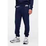 Gap V-Frch Ft Heritage Erkek Eşofman Altı 868463007018 - Lacivert