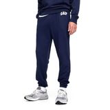 GAP V-Frch Ft Heritage Erkek Mavi Günlük Stil Eşofman Altı 868463007