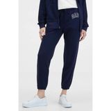 Gap V-Frch Ft Heritage Kadın Eşofman Altı 889527003018 - XL - Lacivert