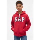 Gap V-Frch Oc Çocuk Sweatshirt 789866000