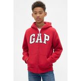 Gap V-Frch Oc Çocuk Sweatshirt