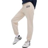 Gap V-Gap Herıtage Jogger Kadın Esofman Alt