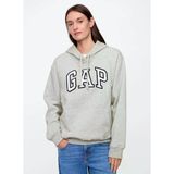 Gap V-Gap Herıtage Po Hd - 463506006 Hoodie Kapüşonlu Kadın Sweatshirt