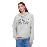 GAP V-gap Heritage Po Hd Sweatshirt Kadın