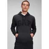 Gap V-Heritage Gap Logo Po 867073 Erkek Kapüşonlu Sweatshirt