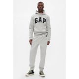 Gap V-Heritage Logo Erkek Eşofman Altı