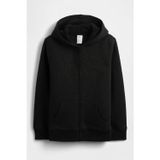 Gap V-Oc Cozy Çocuk Sweatshirt 789861002