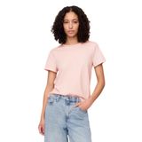 GAP V-ss Fav Crew Gr Gömlek Kadın
