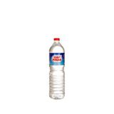 Gappınar 0.5 lt Doğal Kaynak Suyu
