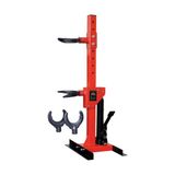 Gar Tool Gartool GTL15005 1 Ton Hidrolik Helozon Yay Çektirme