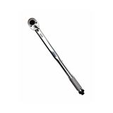 Gar Tool GT-16809 Tork Anahtarı 42 - 210 Nm 1/2'' 470 mm