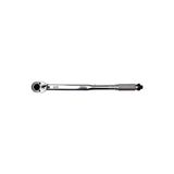 Gar Tool GT16809 1/2’’-4.3-21.5 Kgm Tork Anahtarı