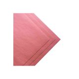 garaccu Bebe Pembesi Ince Keçe Kumaş 1 Mm Kalınlığında 50x100 Cm Ölçülerinde Ince Rulo Keçe