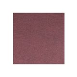 garaccu Bordo Kalın Keçe 3 mm Kalınlığında 50x50 cm Ölçülerinde Hobi Keçe