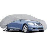 Garage 216 Skoda Fabia Station Wagon Oto Branda 2009 Öncesi