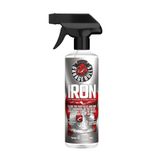 garage bulls Garage Bulls Iron Remover / Demir Tozu Sökücü Ve Jant Temizleyici