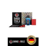 garage bulls Plastik Yenileyici Ve Onarıcı Seramik Kaplama