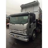 GARAGE453 Isuzu Npr Long Genis Kupa Ön Cam Güneşliği Parlak Siyah
