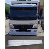 GARAGE453 Mitsubishi Temsa F839 859 Ön Tampon Eki Karlık Geniş Model