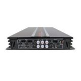 Garaj Dünyası Navigold NG-4200 4 Kanal Anfi 70W RMS 2900W Mosfet