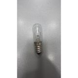 Garaj Kapısı Ampulü 24V 25W Garaj Ampulü 24Volt 25Watt E-14 Duylu