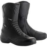 GARAJJ Alpinestars Andes V2 DryStar Korumalı Motosiklet Botu - 43