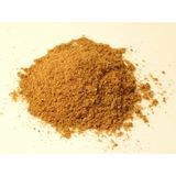 Garam Masala Baharat 100 gr - 1 Adet
