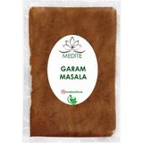 Garam Masala Baharat 50 gr - 1 Adet