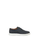Garamond Erkek Mavi Oxford Ayakkabı 41 Numara GARNZO 6FX Modeli