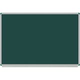 Garanti 120X200 cm Duvara Monte Yeşil Yazı Tahtası