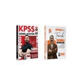 Garantör Akademi 2026 kpss engin eraydın coğrafya mehmet celal hoca tarih soru bankası
