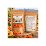 Garay Farmtech Darende Kuru Kayısı 250 g