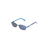 Garbino 105 COL2 Çocuk Güneş Gözlüğü