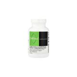 Garcinia Cambogia With Chromeamte, 90 Kapsül - Standart