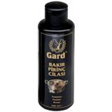 Gard 125 ml Bakır Pirinç Krom Alüminyum Cilası
