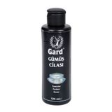 Gard 125 ml Gümüş Cilası