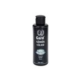 Gard Gümüş Parlatıcı ve Koruyucu 125 ml.