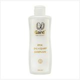Gard İpek Şal Ve Eşarp 200 ml Şampuanı