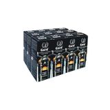 Gard Motorsiklet Krom & Alüminyum Bakım Cilası 12'Li Set ( 125 Ml X 12 Adet )