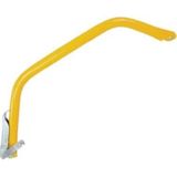 Garda 66 cm Kolastar Testere Kolu