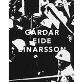 Gardar Eide Einarsson: Versuchsstation des Weltuntergangs by Garner Eide Einarsson (2013-10-01)