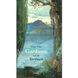 Gardasee und das Veronese