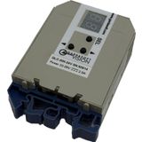 Gardasoft Vision Qlc-200-24V Ql Serisi Kontrol Paneli