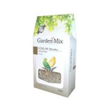 Gardemix 150 gr Platin Kenevir Tohumu