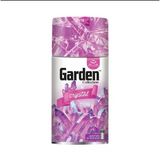 Garden 260 ml Kristal Yedek Oda Kokusu