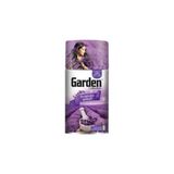 Garden 260 ml Lavanta Oda Spreyi